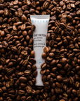 Eye Detox Gel