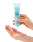 Makeup Remover Eye Care Edition Colle...