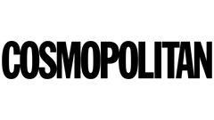 Cosmopolitan