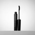 Lipocils Mascara Water Resistant