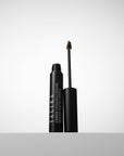 Liposourcils Eyebrow Mascara