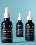 Hair Force Sérum