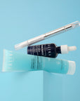 Makeup Remover Eye Care Edition Colle...