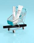 Eye Detox Gel