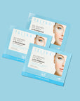 Bio Enzymes Eye Patch