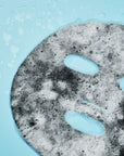 Bubble Mask Bio-Detox