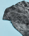 Bubble Mask Bio-Detox
