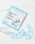 Eye Therapy Patch Solo