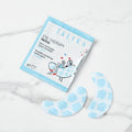 Eye Therapy Patch • x6 Paar