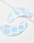 Eye Therapy Patch Solo
