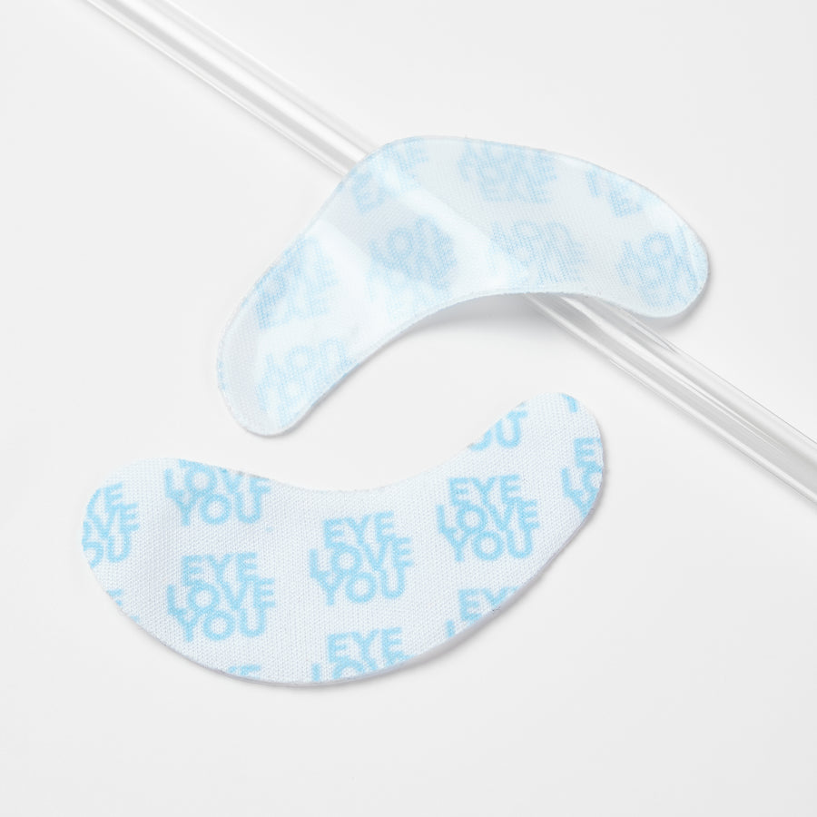 Eye Therapy Patch • x6 Paar