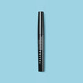 Lipocils Mascara Water Resistant