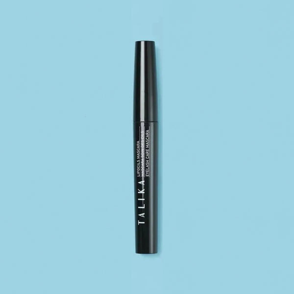 Lipocils Mascara Water Resistant