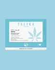 Eye Calm Patch • x1 paire