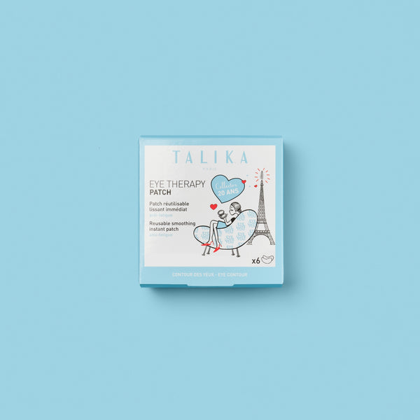 Eye Therapy Patch Recharge