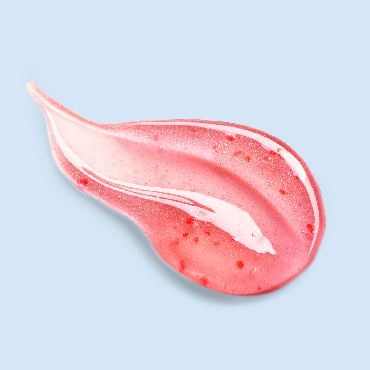 Eau Extraordinaire • MELVITA