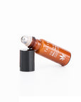 Eye Calm Roll-on