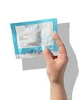 Eye Calm Patch • x1 paire