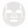 Collagen Fusion Mask
