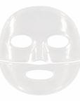 Collagen Fusion Mask
