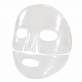 Collagen Fusion Mask