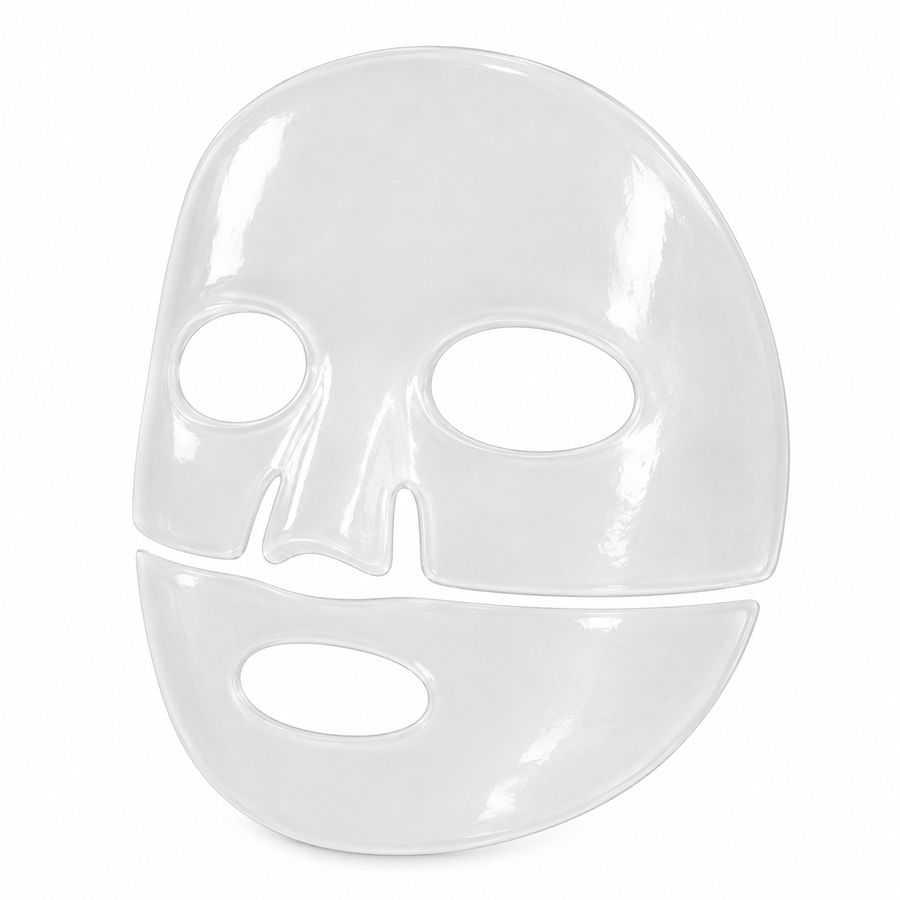 Collagen Fusion Mask