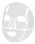 Collagen Fusion Mask