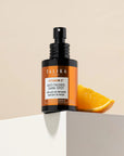 Sérum en Brume Vitamine C