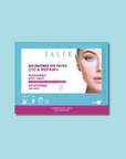 Bio Enzymes Eye Patch Cica Repair Apaisant