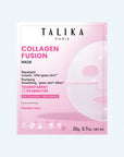 Collagen Fusion Mask