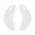 Collagen Fusion Patch