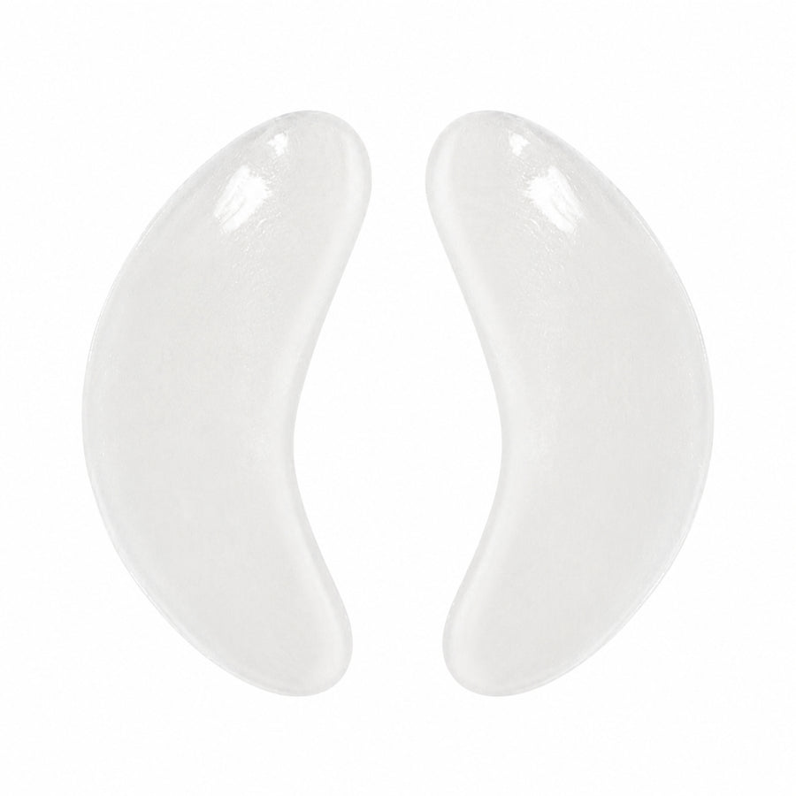 Collagen Fusion Patch
