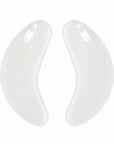 Collagen Fusion Patch