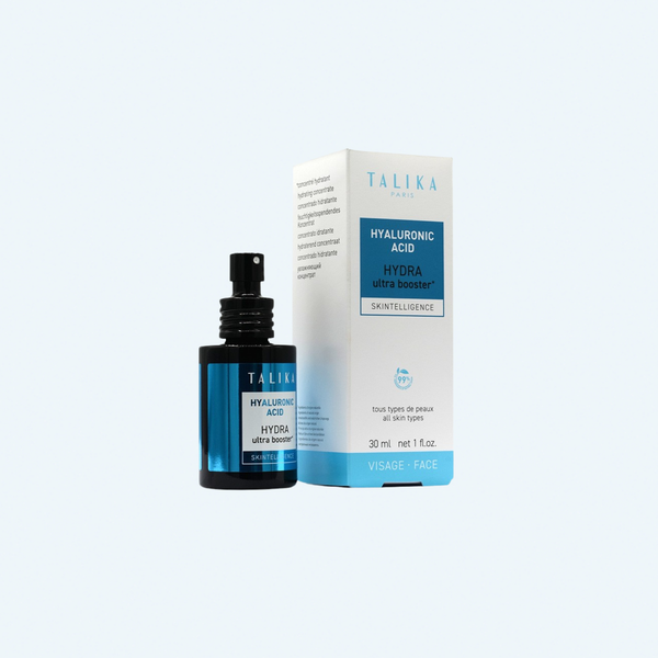 Ultra Booster Hydra