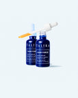 Hair Force Sérum • Lot de 2