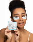 Eye Therapy Patch Solo