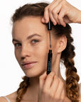 Liposourcils Eyebrow Mascara