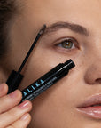 Liposourcils Eyebrow Mascara