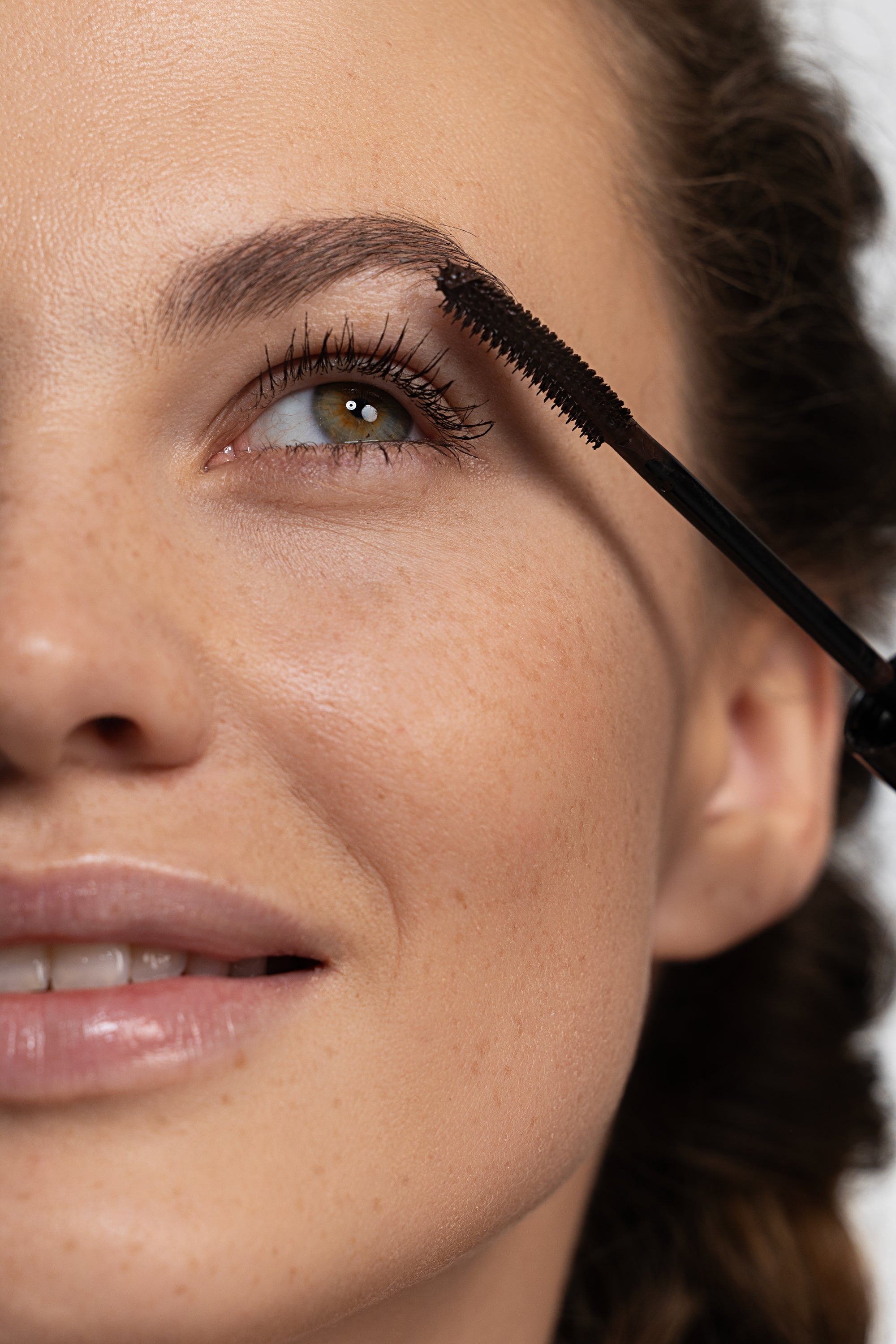 Lipocils Mascara