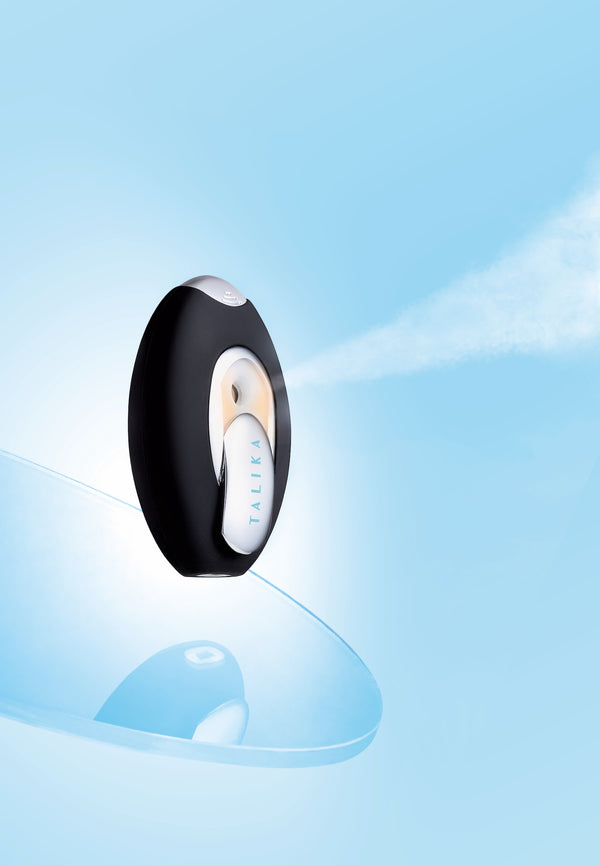 Ultra-Diffusor