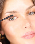 Lipocils Mascara XXL VOLUME