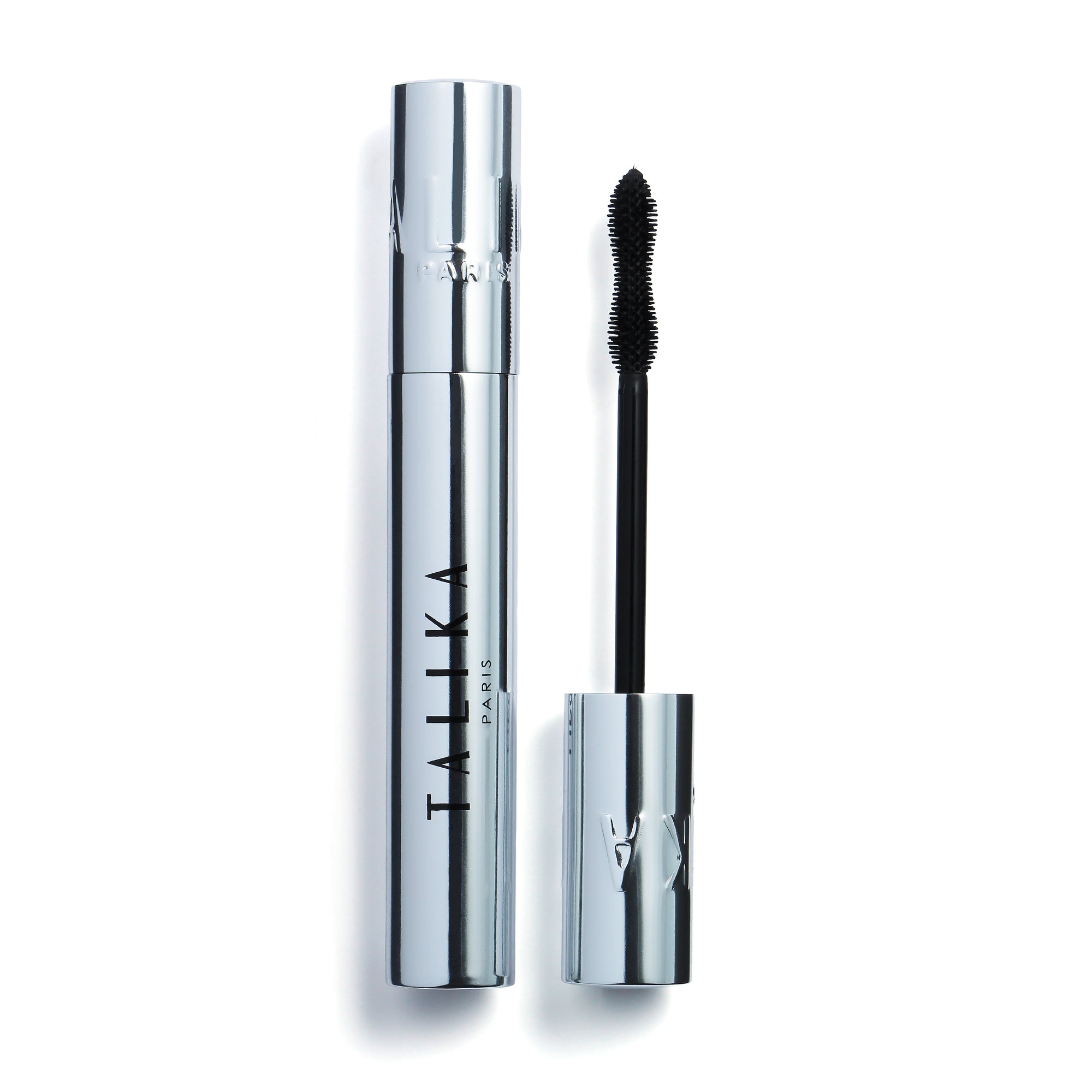 Lipocils Mascara XXL VOLUME