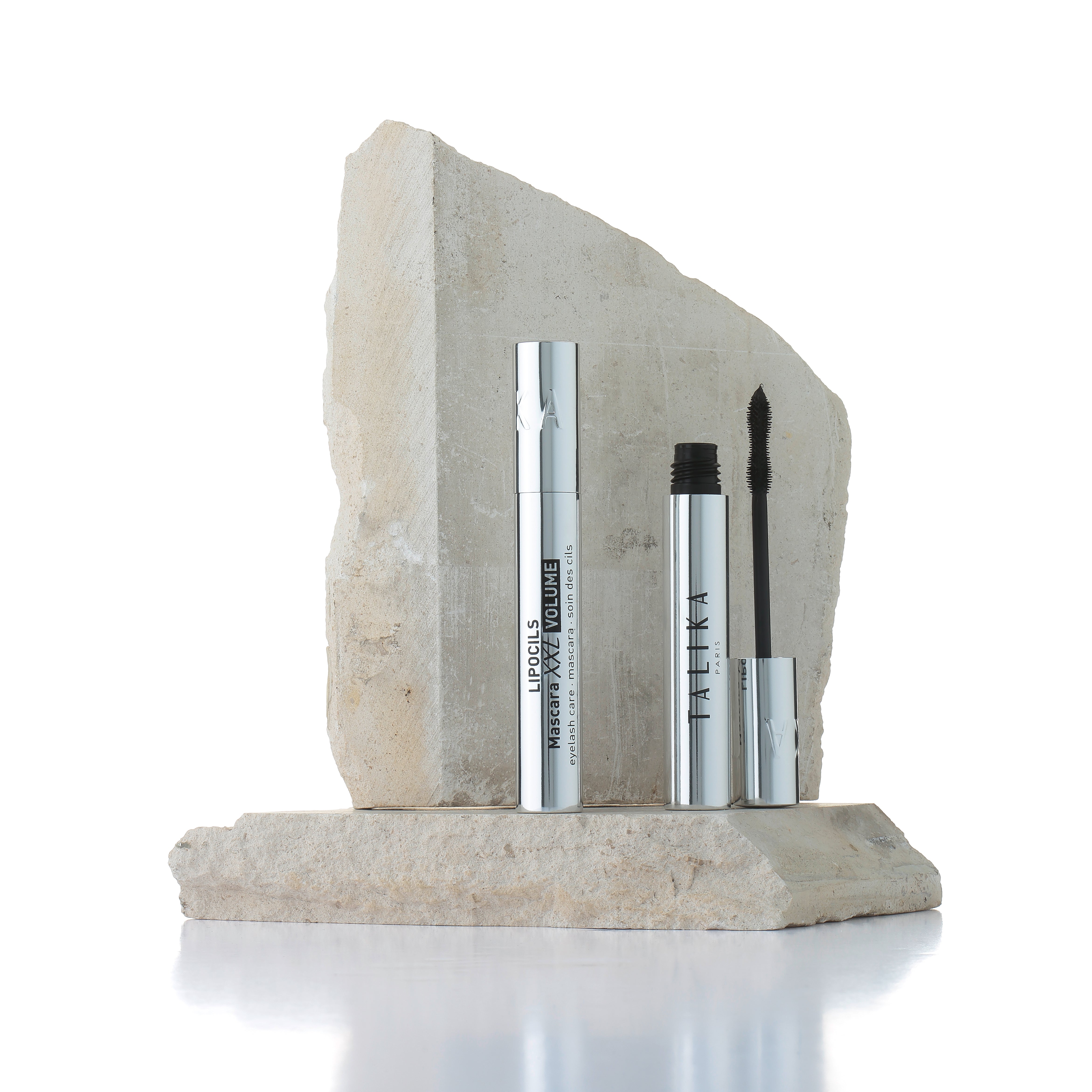 2 X Gommage Doux Visage Talika - 50 Ml - Pour Tous Types De Peau - PAO 9 Mois