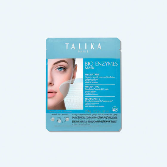 BioEnzymes Masks
