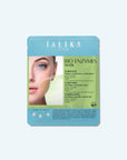 Bio Enzymes Mask Purifiant
