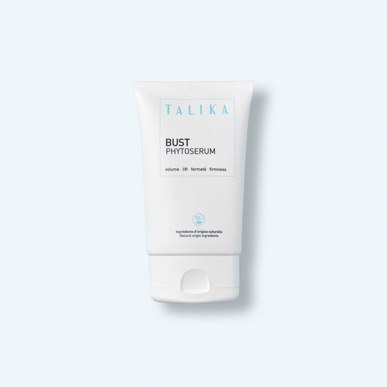 Bust Serum