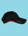 Hair Force LED Cap