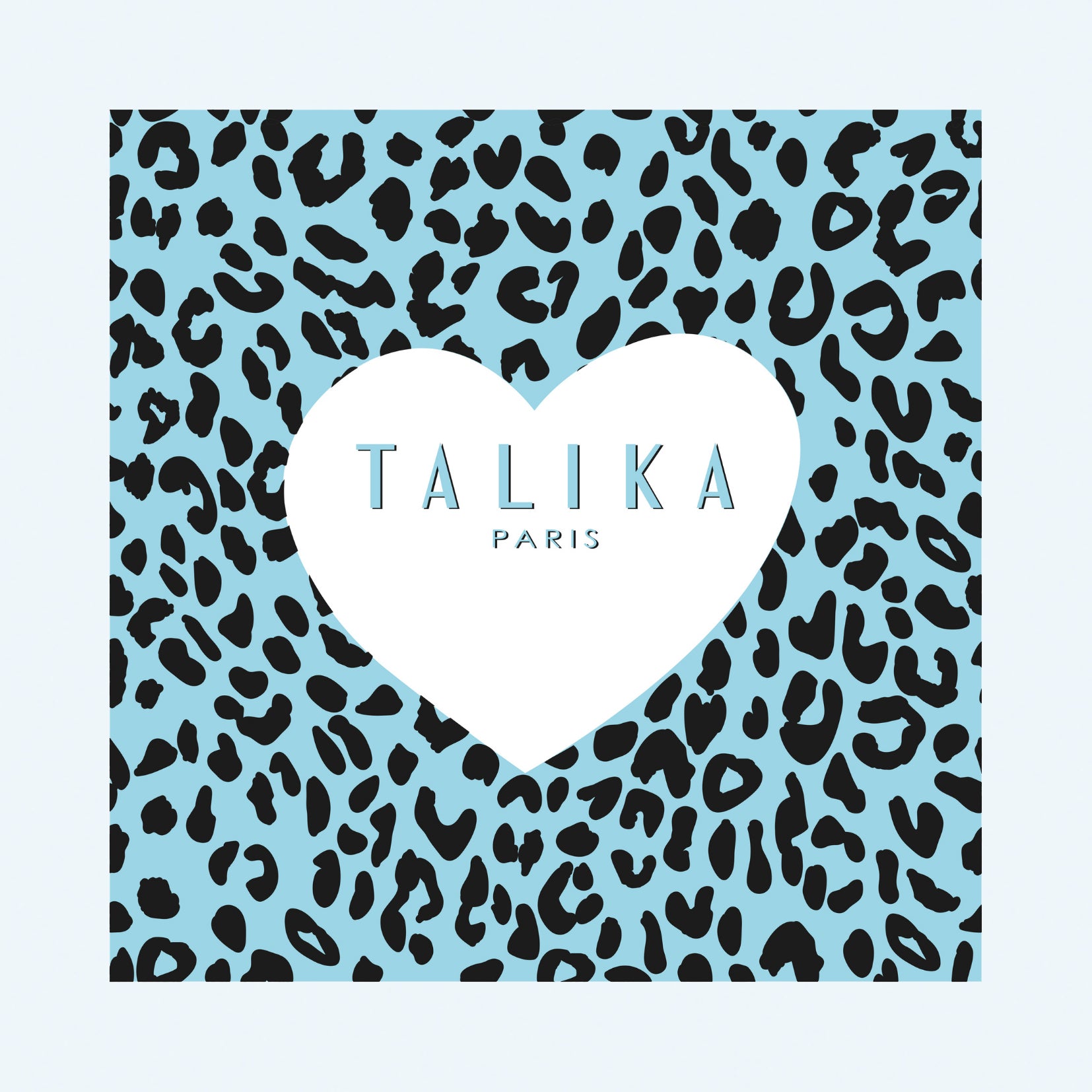 Carte cadeaux Talika