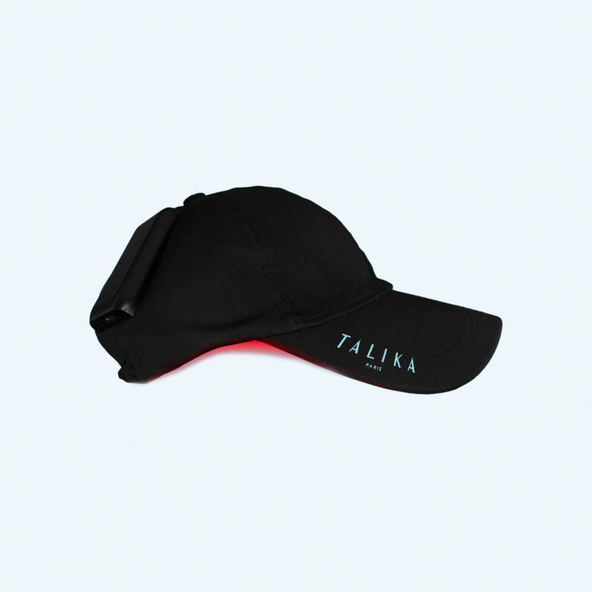 Hair Force LED Cap