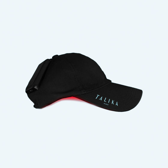Hair Force Cap